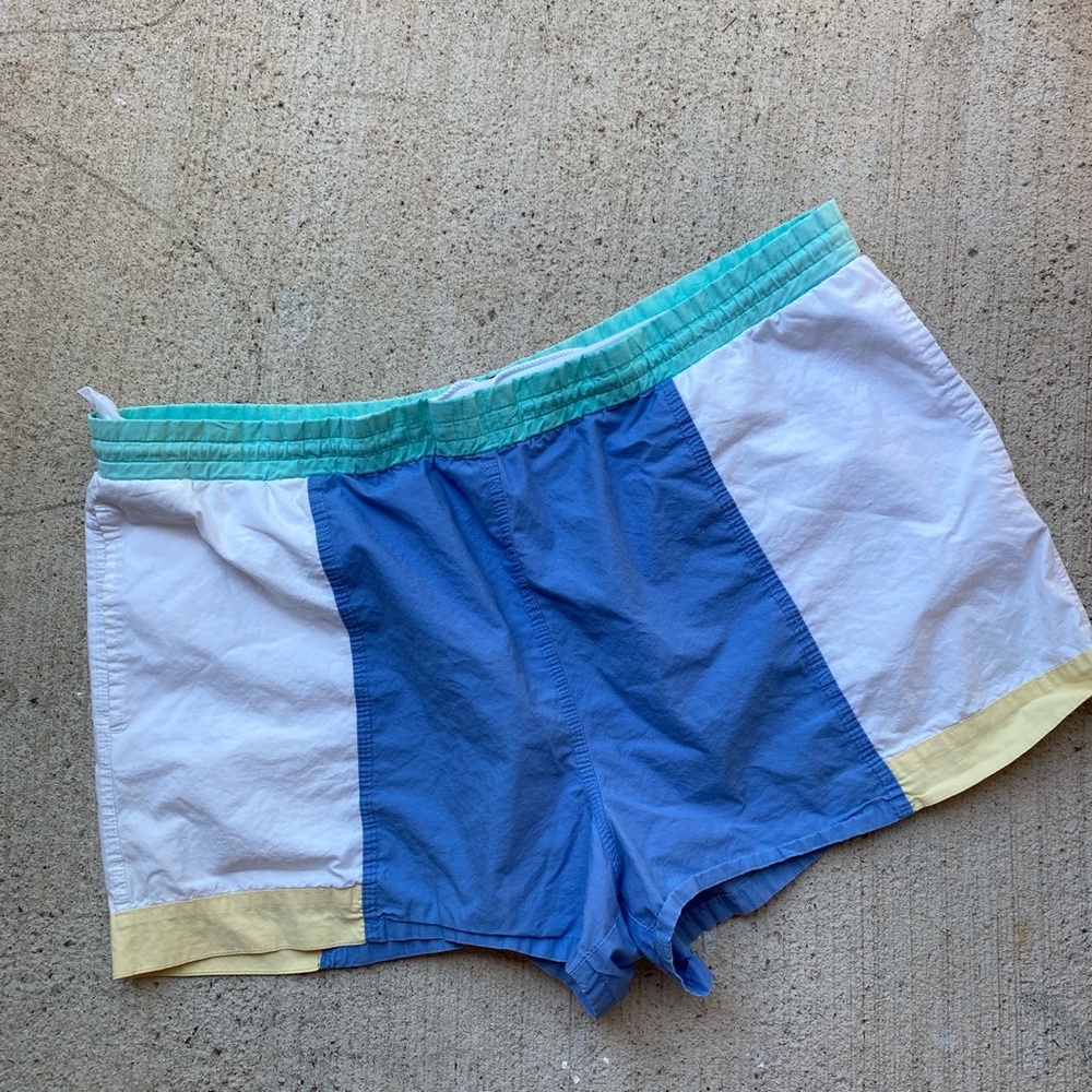 Swim shorts Jantzen